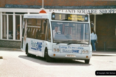 0452004-09-07-Poole-Dorset.-2045
