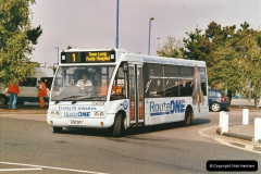 0462004-09-07-Poole-Dorset.-3046