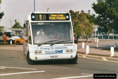 0472004-09-07-Poole-Dorset.-4047