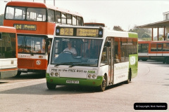 0492004-09-07-Poole-Dorset.-6049