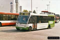 0502004-09-07-Poole-Dorset.-7050