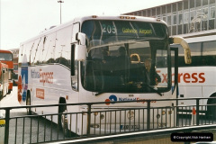 0512004-09-07-Poole-Dorset.-8051