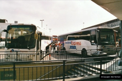 0522004-09-07-Poole-Dorset.-9052