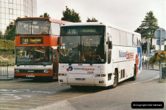 0532004-09-07-Poole-Dorset.-10053