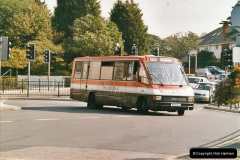 0582004-09-07-Poole-Dorset.-15058
