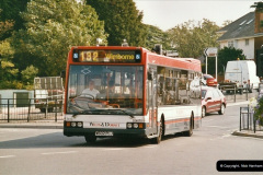 0592004-09-07-Poole-Dorset.-16059