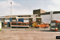 0622004-09-07-Poole-Dorset.-19062