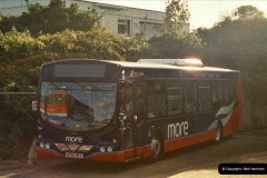 0682004-09-20-Swanage-Dorset.-1068