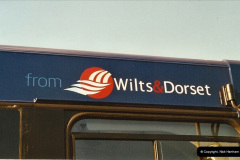 0742004-09-20-Swanage-Dorset.-7074
