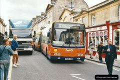0762004-09-29-Bath-Somerset.-2076