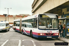 0802004-09-29-Bath-Somerset.-6080