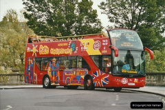 0832004-09-29-Bath-Somerset.-9083