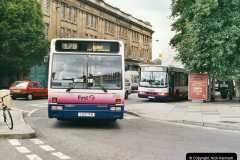 0862004-09-29-Bath-Somerset.-12086