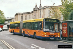 0872004-09-29-Bath-Somerset.-13087