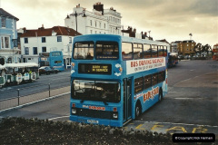 0952004-10-18-Ryde-IOW.-1095