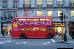 0982005-01-19-London.-1098