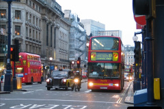 0992005-01-19-London.-2099