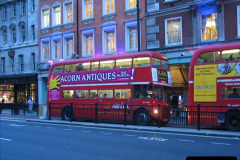 1022005-01-19-London.-5102