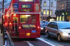 1042005-01-19-London.-7104