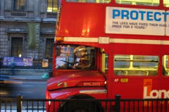 1062005-01-19-London.-9106