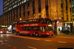 1092005-01-19-London.-12109