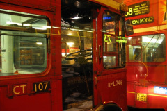 1132005-01-19-London.-16113