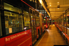 1142005-01-19-London.-17114