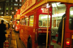 1172005-01-19-London.-20117
