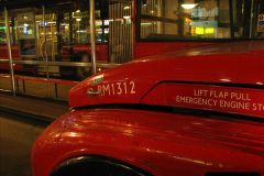 1202005-01-19-London.-23120