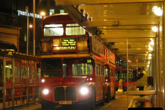 1232005-01-19-London.-26123