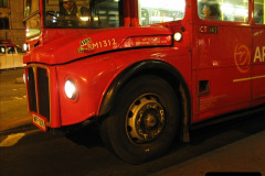 1242005-01-19-London.-27124