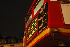 1252005-01-19-London.-28125