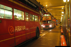 1332005-01-19-London.-36133