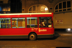 1412005-01-19-London.-44141