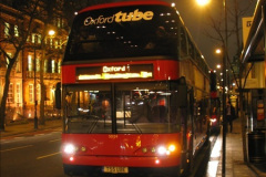 1422005-01-19-London.-45142