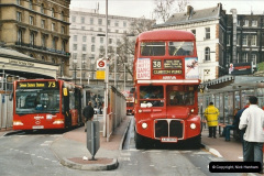 1462005-01-19-London.-4146