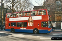 1472005-01-19-London.-5147