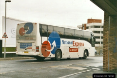 1482005-02-20-Poole-Dorset.-1148