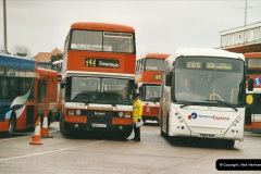 1512005-02-20-Poole-Dorset.-4151