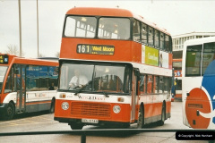 1542005-02-20-Poole-Dorset.-7154