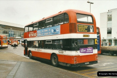 1552005-02-20-Poole-Dorset.-8155