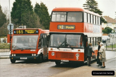 1562005-02-20-Poole-Dorset.-9156