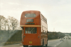 1612005-03-05.-RM2106-on-the-M3-Motorway-Southbound.161