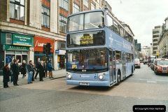 1632005-03-10-to-12.-London-2163