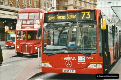 1662005-03-10-to-12.-London-5166