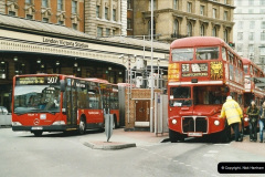1672005-03-10-to-12.-London-6167