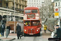 1682005-03-10-to-12.-London-7168
