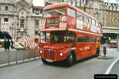 1692005-03-10-to-12.-London-8169