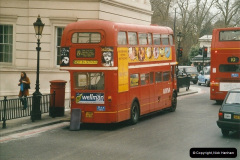 1752005-03-10-to-12.-London-14175