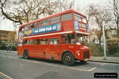 1792005-03-10-to-12.-London-18179